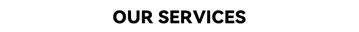 Service Team