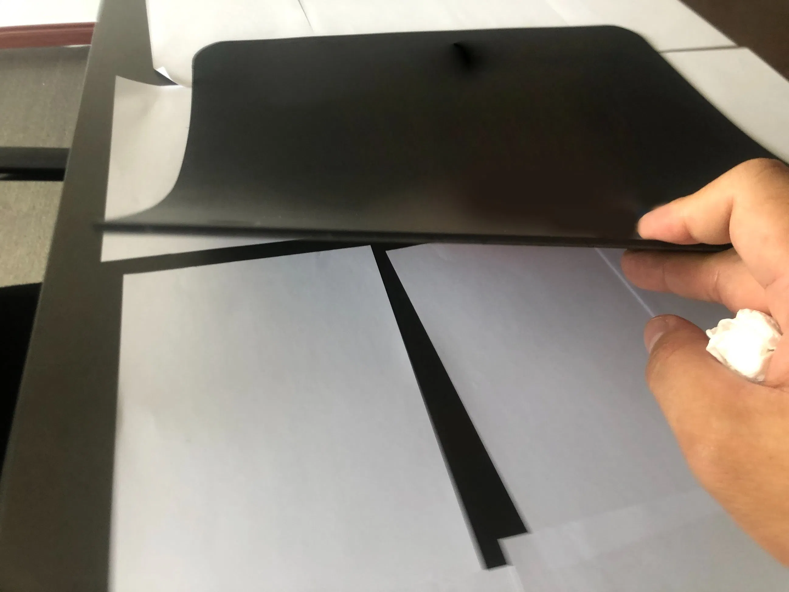 Mud Flap Guard for Trucks Trailers Cars