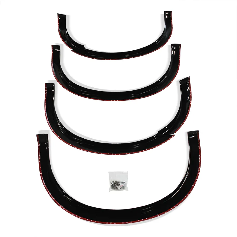 Auto Body Kits Car Accessories