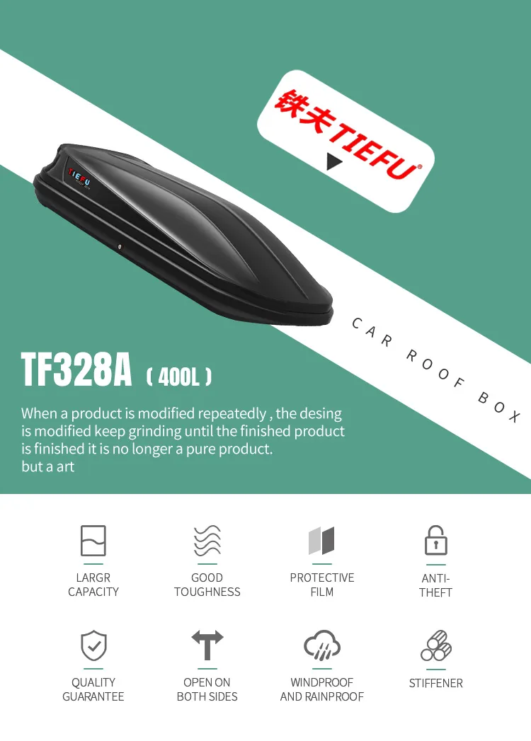 Product View 1