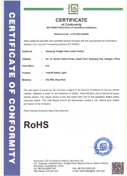Cert 4