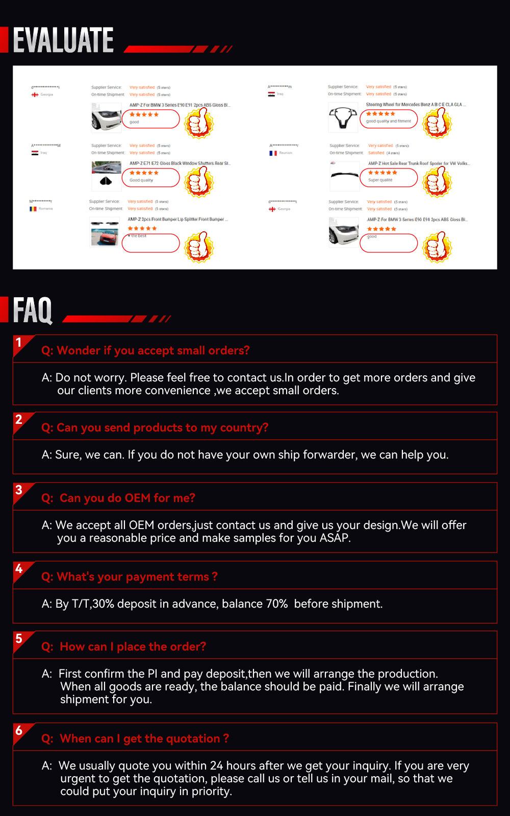 Product View 9