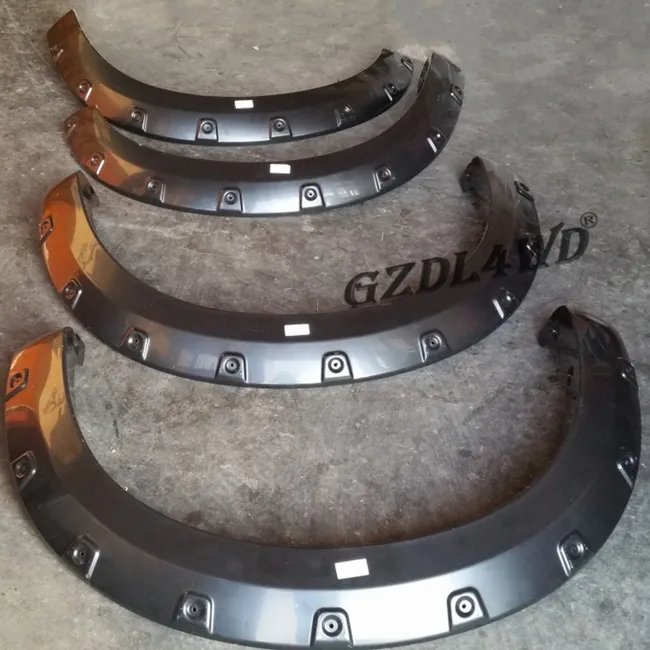 Raptor F150 Related Product