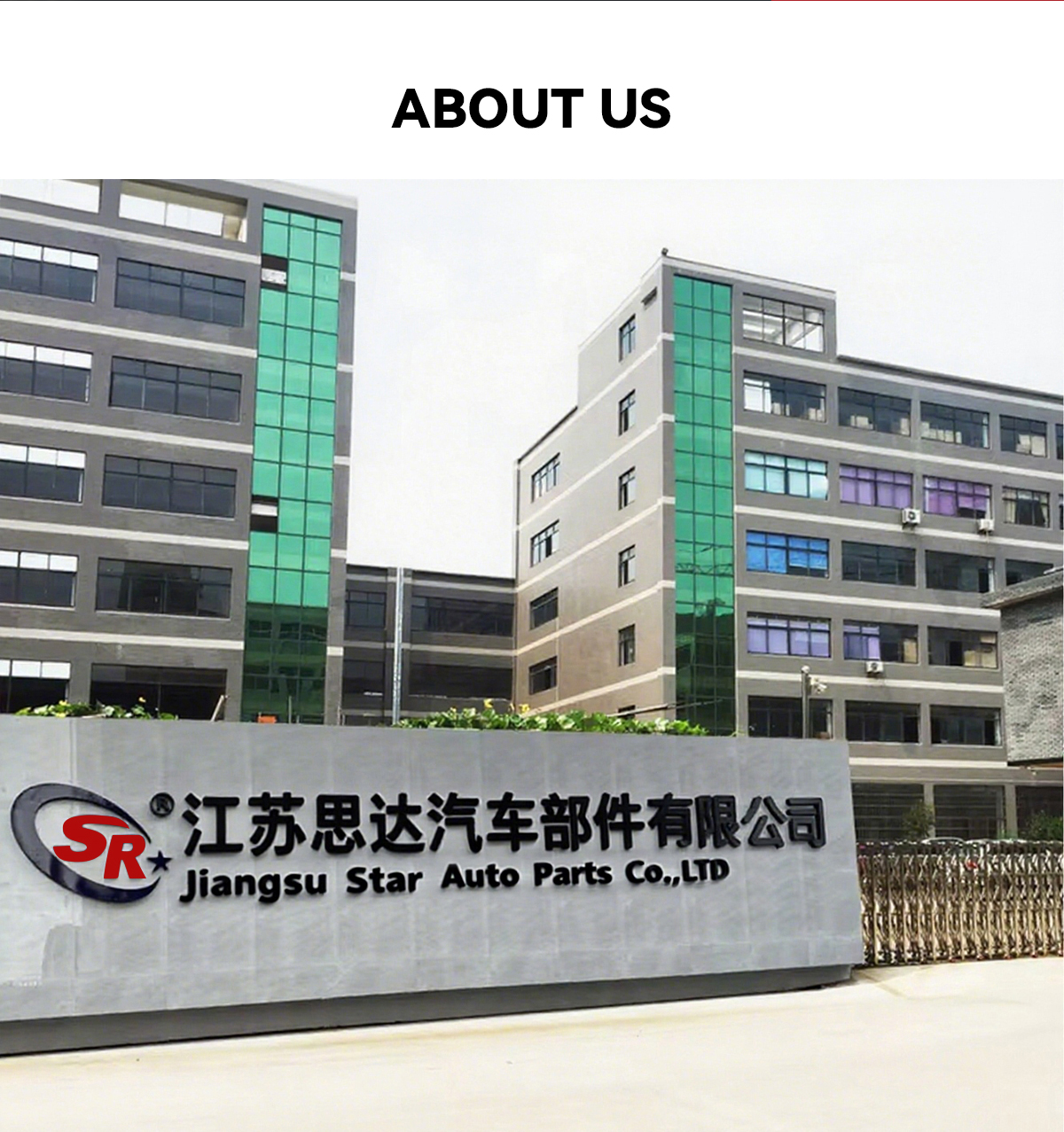 The Most Popular Aluminum Alloy Luxury Full Set Thickness 4 cm Width 11 cm Universal Running Boards Car Side Steps