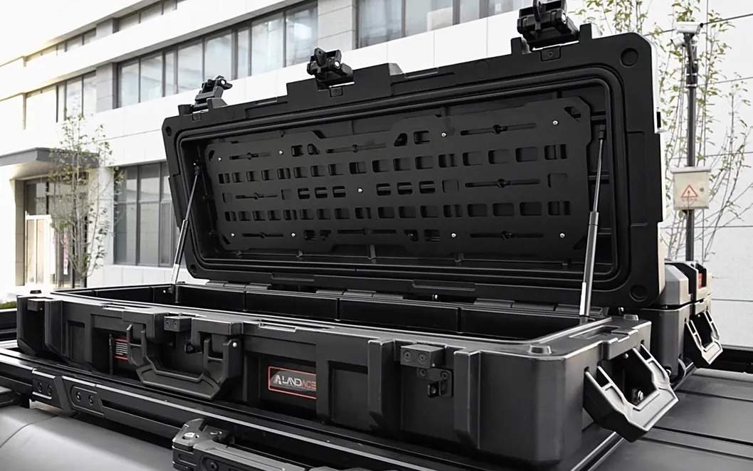 Durable Materials