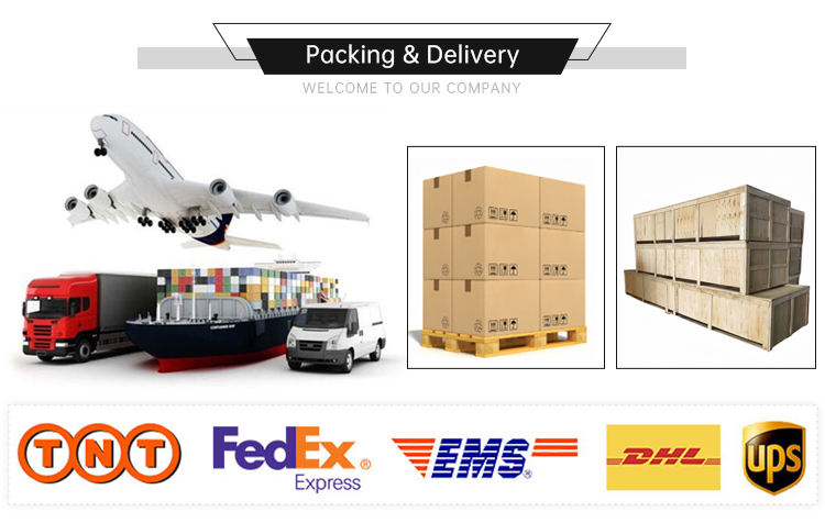 Display 3