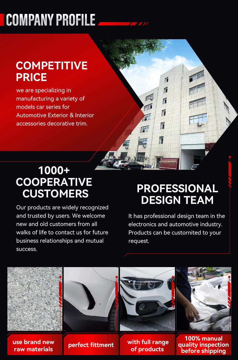 Product View 5