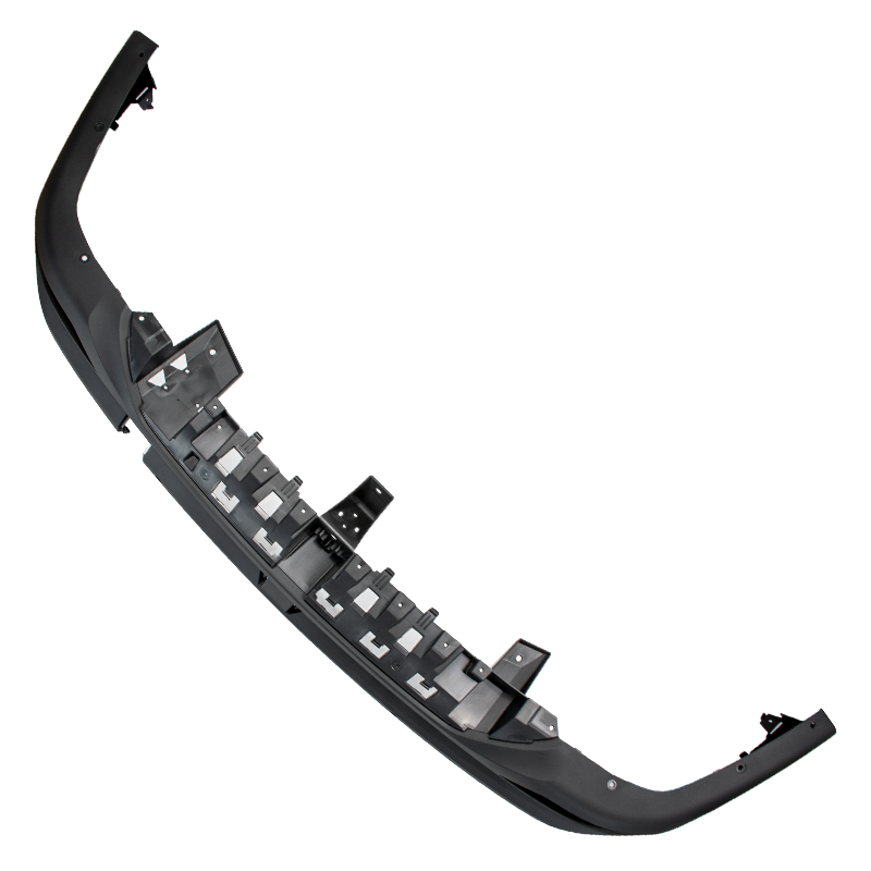 Auto Spare Parts Car Body Parts Rear Bumper Lip Spoiler Diffuser for MG MARVEL 10970072 Car Body Kits Car Bumper Lower