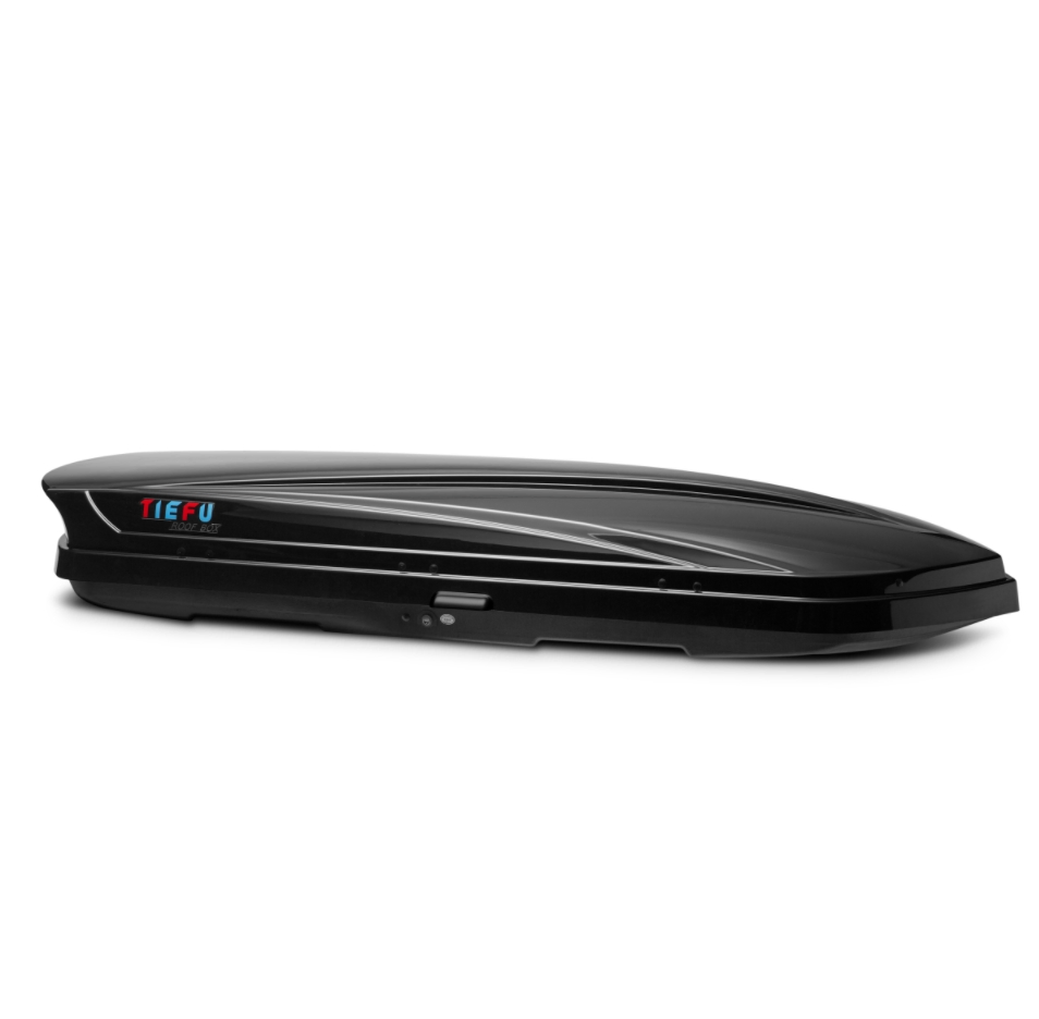 Customized High Quality Universal Auto Cargo Car Roof Box Tent Box Roof Top Car Luggage Box