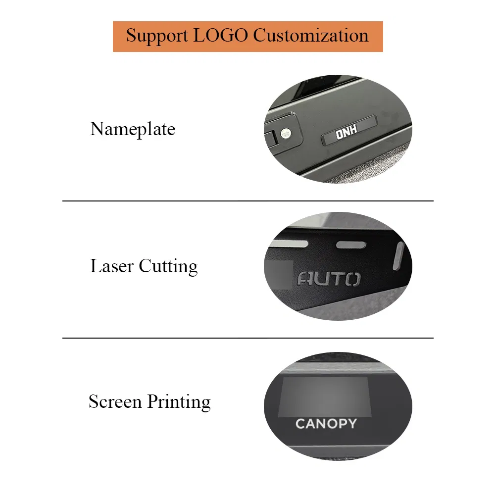 Locking Mechanism