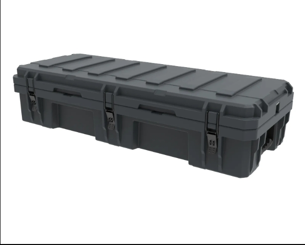Car Roof Luggage SUV Roof Rack Camping Specialty Storage Box Cargo Box