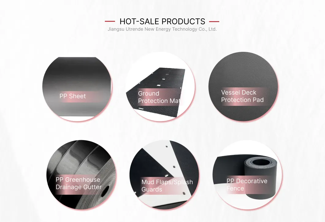 Hot Sale Products