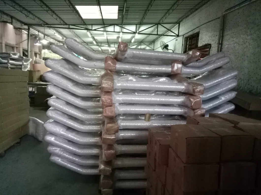 Packaging 2
