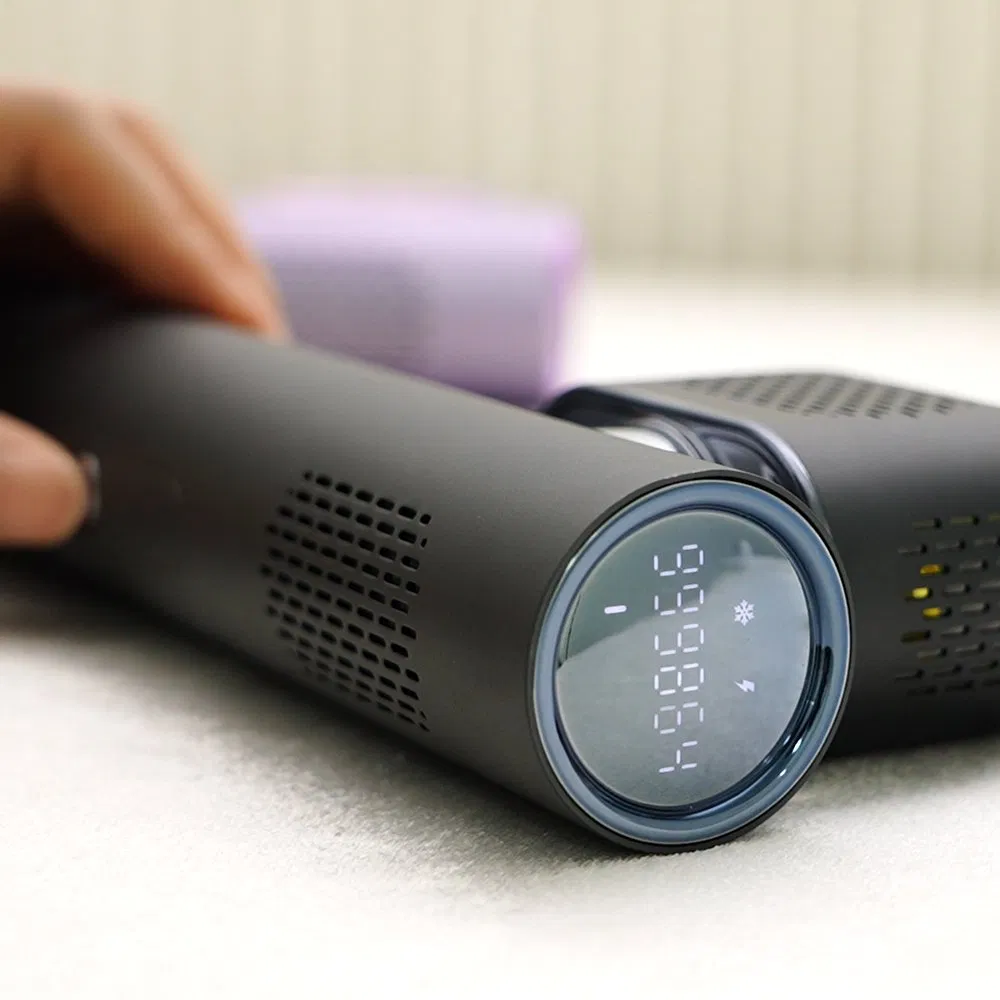 Última Máquina de Remoção de Cabelo a Laser de Alta Energia 550-1200nm para a Pele com Remoção Permanente de Pelos com FDA