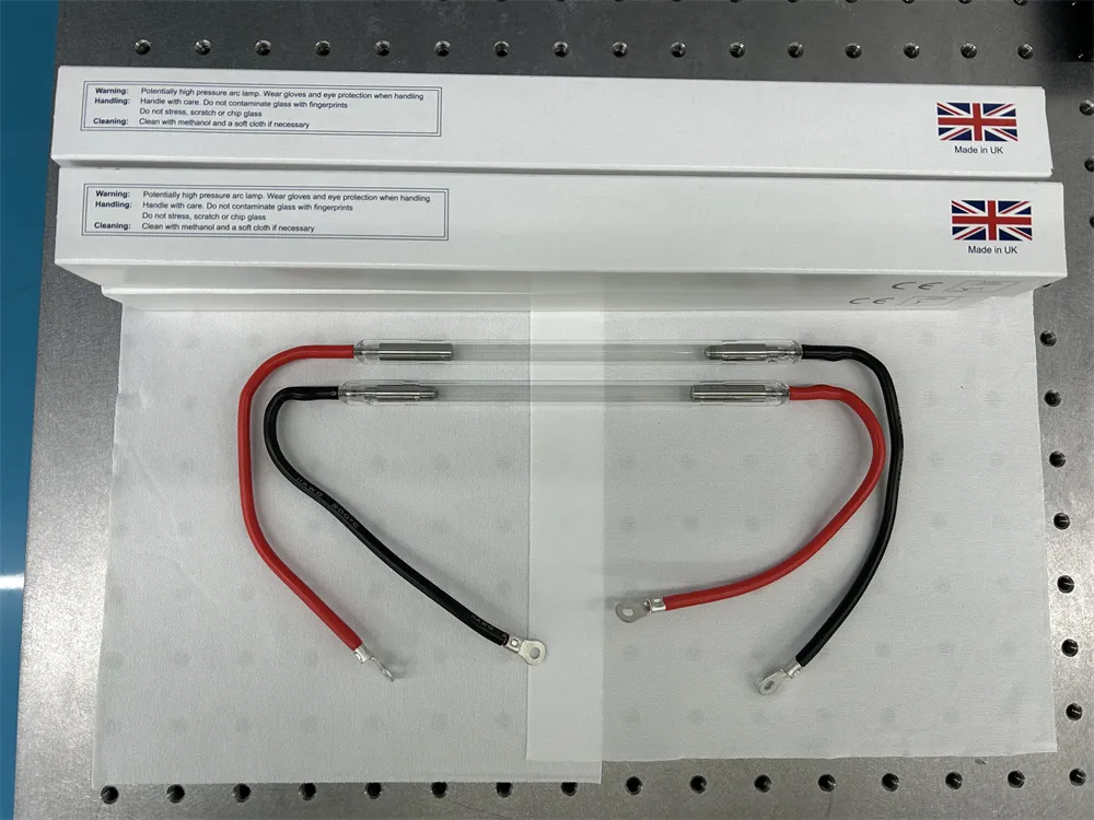 Remoção de pelos a laser com dispositivo de laser de pele de longa pulsação ND YAG Alexandrite 755 Nm