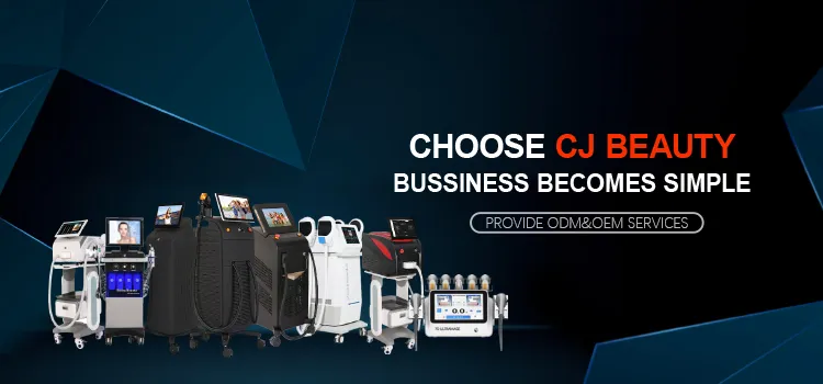 Dispositivo de Remoção de Cabelo a Laser Diode Portátil e Indolor de Três Ondas 808nm 755nm 1064nm Equipamento de Beleza para Salão