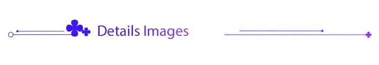 Banner do Produto
