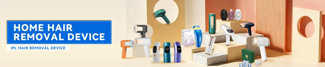 Máscara Facial de Terapia LED de Cores OEM 7 Dispositivo de Beleza de Rejuvenescimento da Pele