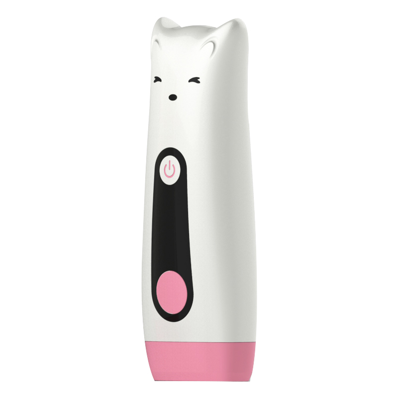 Melhor Dispositivo de Remoção de Cabelo Dispositivo de Limpeza Facial Remoção de Cabelo Indolor