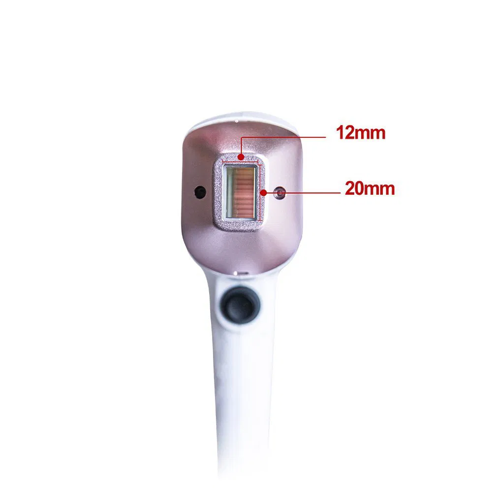 ADSS 1600W 808nm Equipamento de Salão de Beleza para Remoção de Pelo a Laser de Alexandrite Laser Diode