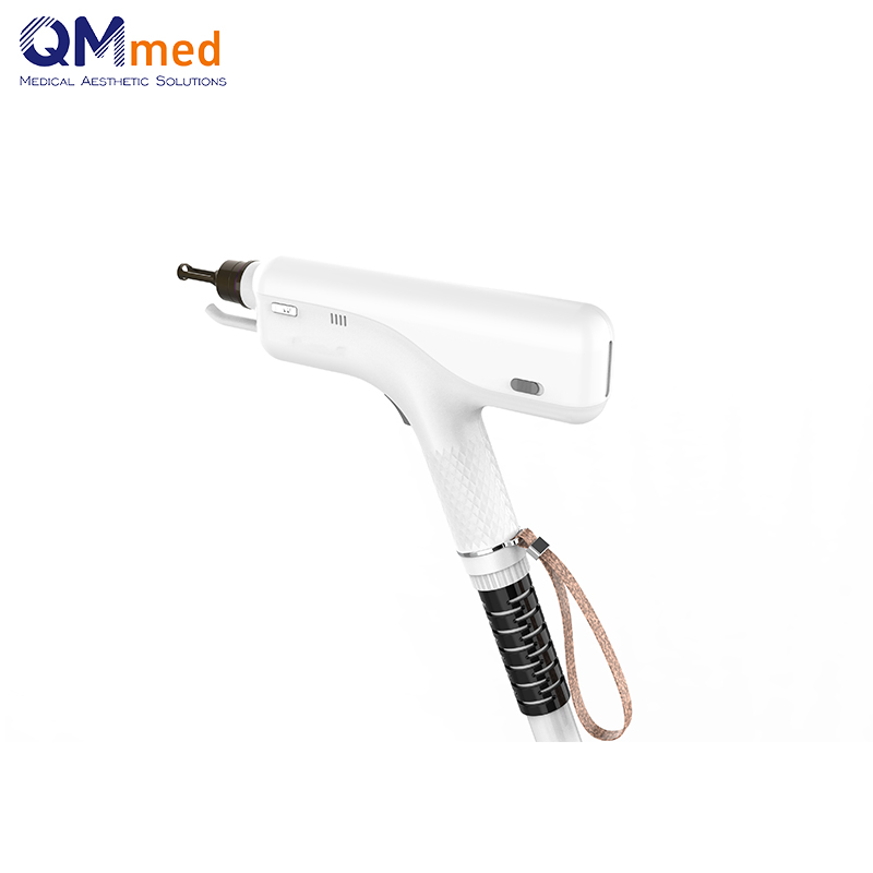 Dispositivo de Luz Pulsada Intensa com Resfriamento a Gelo para Remoção Suave de Pelos em Todo o Corpo e Rejuvenescimento da Pele