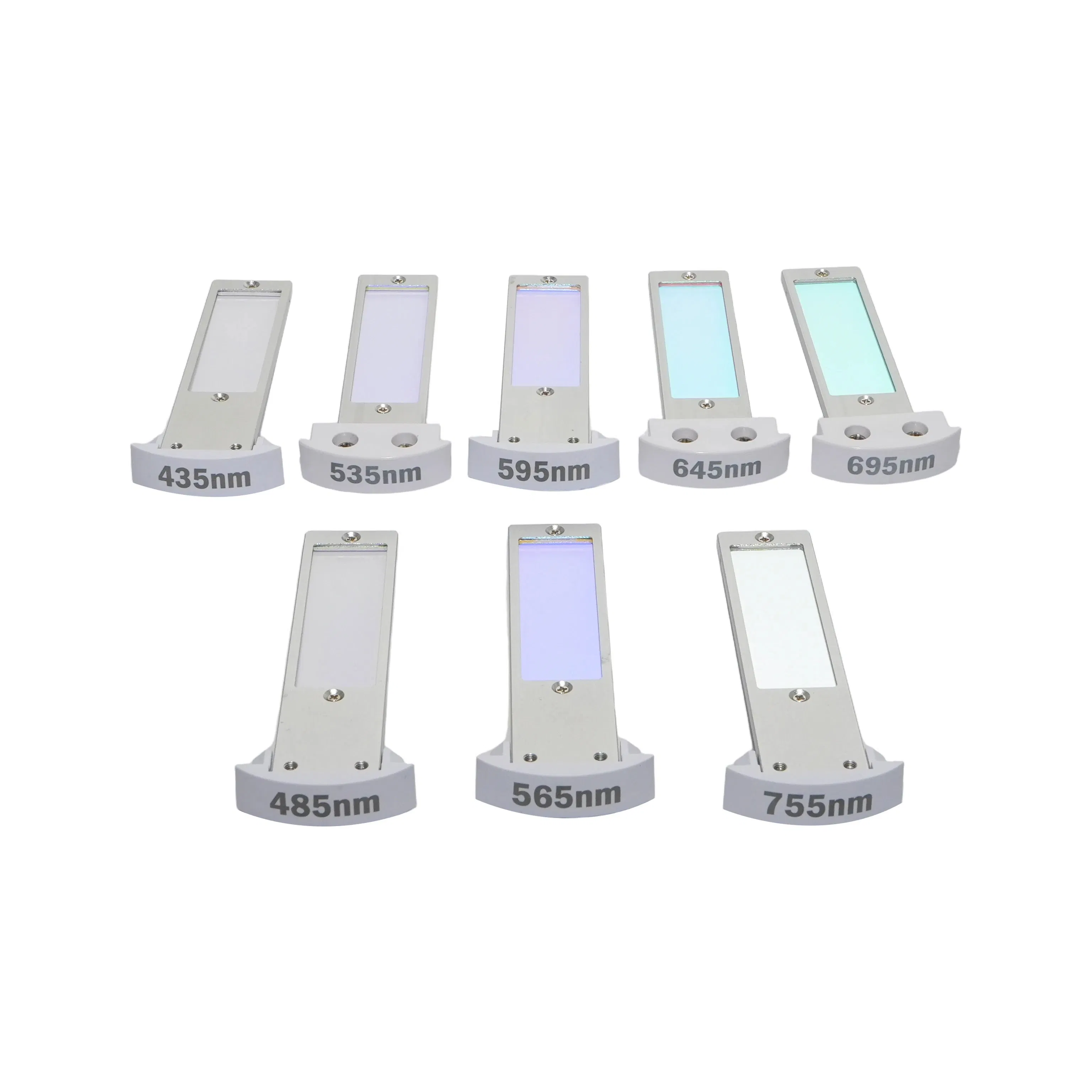 Máquina de Remoção de Cabelo e Rejuvenescimento da Pele Bbl Professional Skin Care