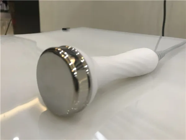 Ultra-som