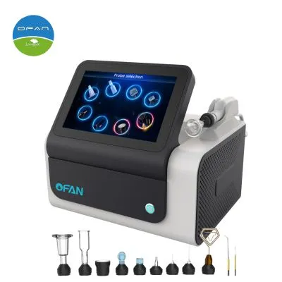 Caneta de Plasma Frio para Cabelo e Couro Cabeludo Caneta de Plasma Frio Profissional para Melhoria da Pele Dispositivo de Beleza para Remoção
