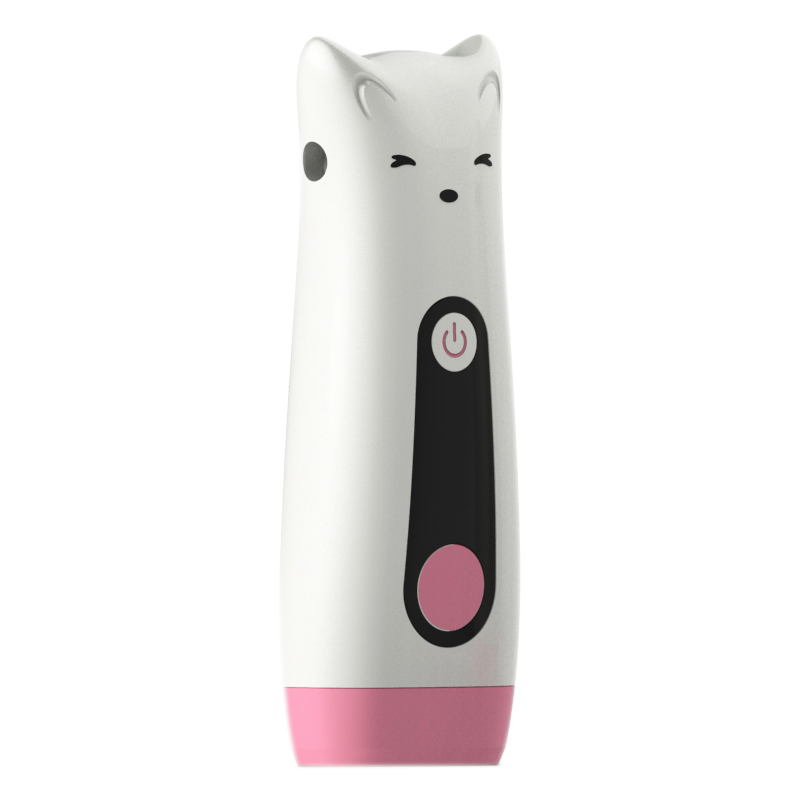 Melhor Dispositivo de Remoção de Cabelo Dispositivo de Limpeza Facial Remoção de Cabelo Indolor