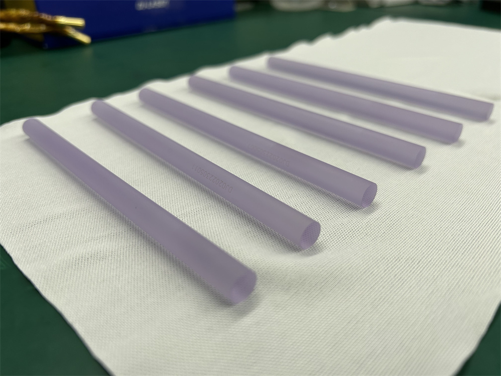 Remoção de pelos a laser com dispositivo de laser de pele de longa pulsação ND YAG Alexandrite 755 Nm