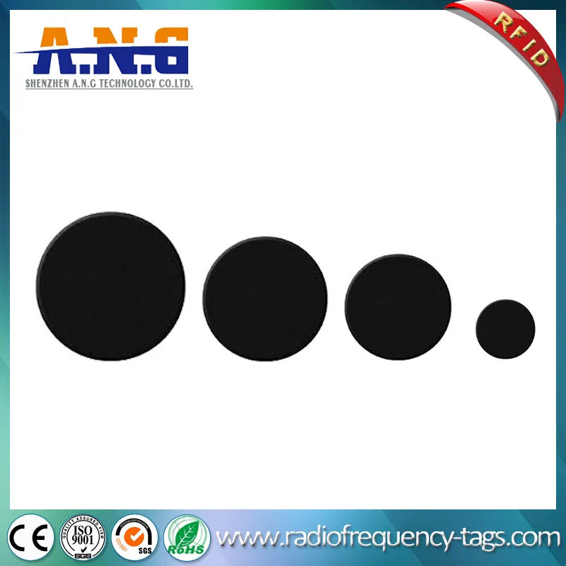 AS-003 RFID Tag