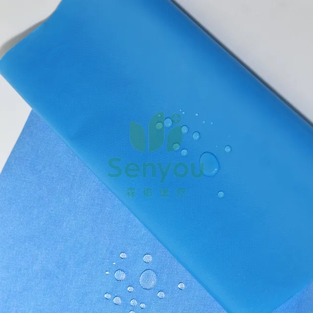 Product View 1