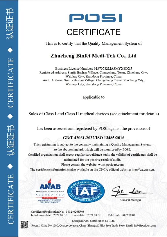 Certificado 2