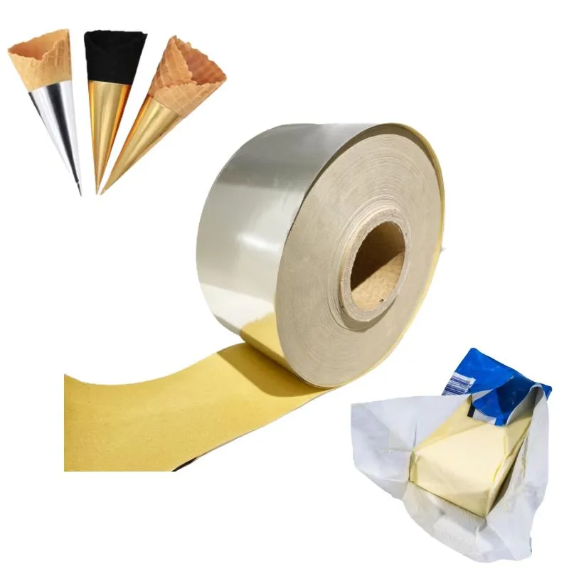 Material Laminado