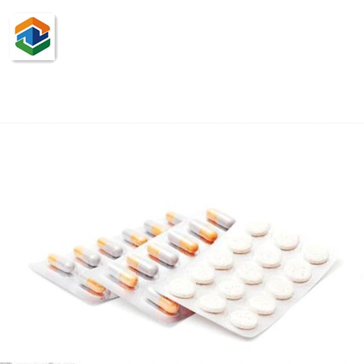 Bolsas plásticas médicas estéreis de alta barreira à prova de umidade