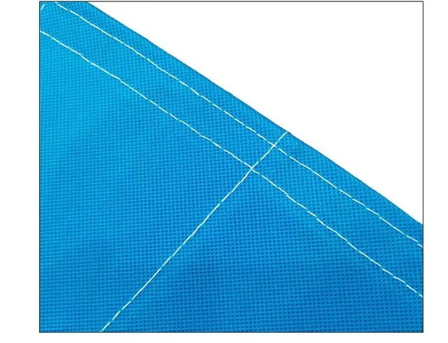 Detalhe 1