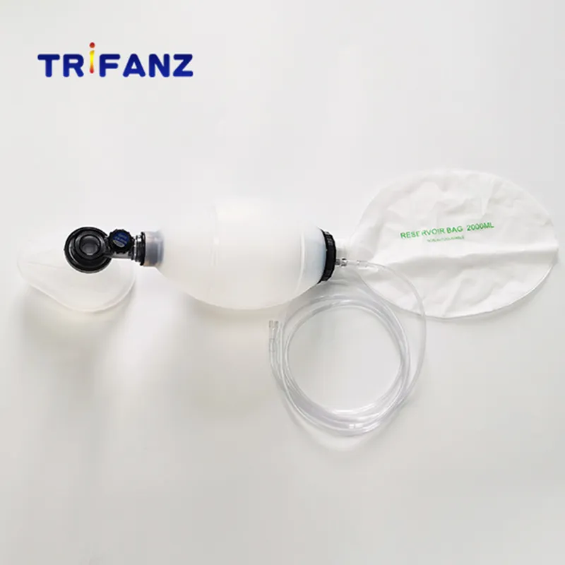Reanimador 2