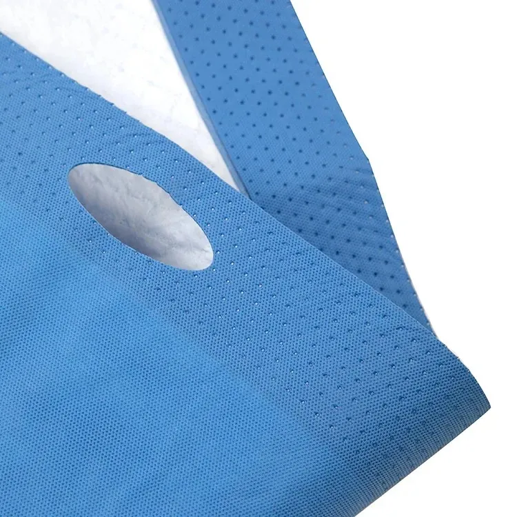 Detalhe 2
