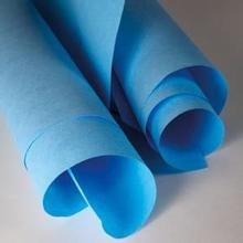 Embalagem de Esterilização Papel Crepe