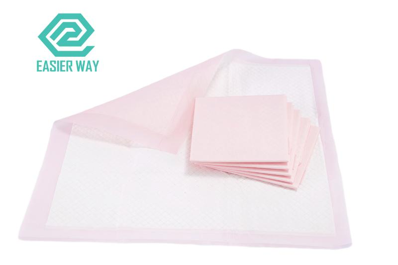 Lençóis de Cama para Hospitais com Alta Absorção