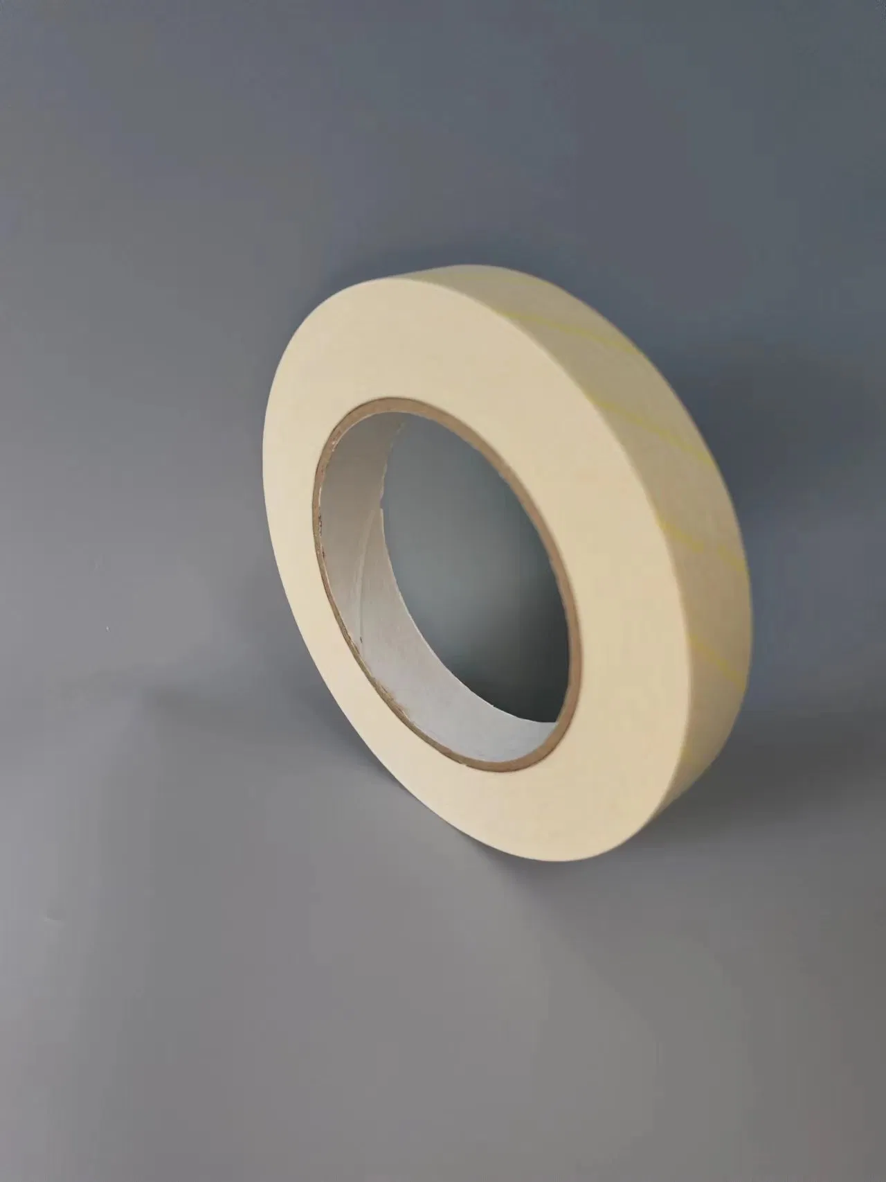 Fita Indicadora de Esterilização Médica Fita Indicadora de Autoclave Fita de Vapor ETO Plasma Fita Médica Fita Cirúrgica Suprimento Médico Rolo de Esterilização Bolsa de Esterilização