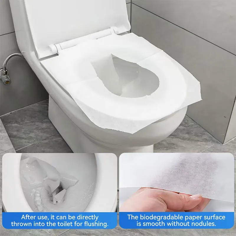 Produto Detalhe 3