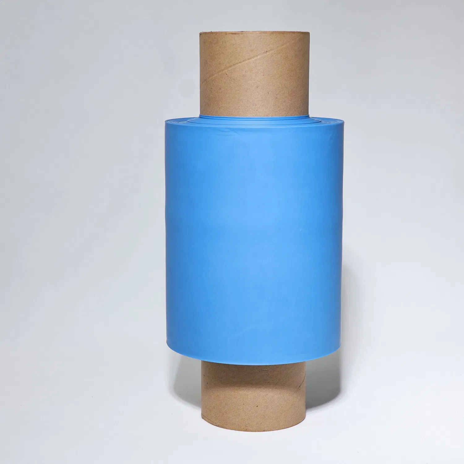 Filme TPE Estéril de Alta Elasticidade para Uso em Procedimentos Ortopédicos
