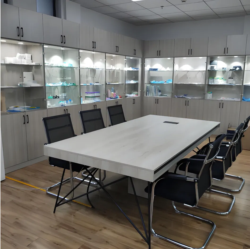 Categoria Médica 2
