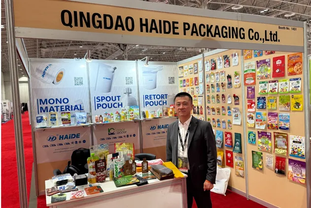 Exposição 3
