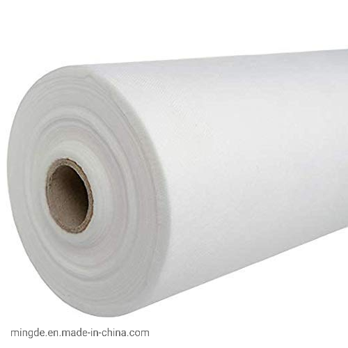 Lençóis Protetores de Mesa Cirúrgica Premium para Proteção de Rolos de Massagem