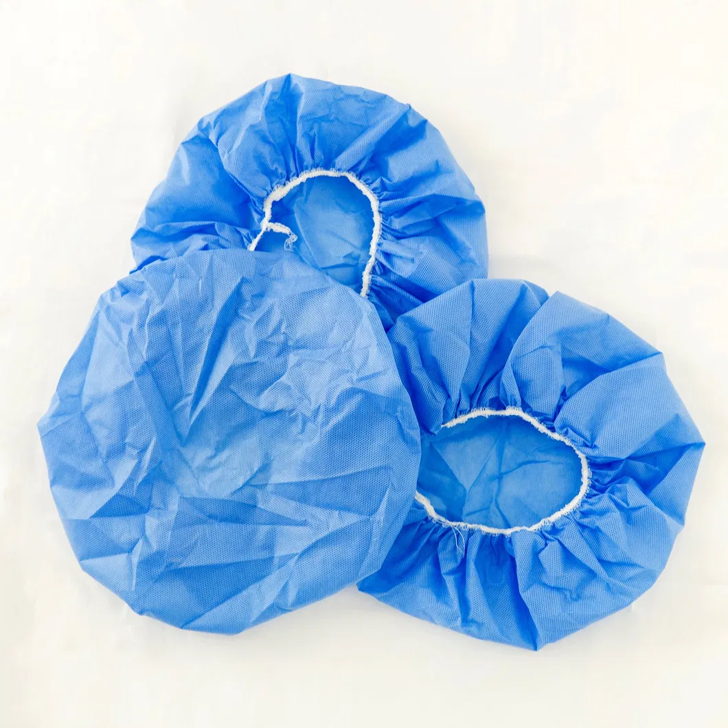 Produto 7