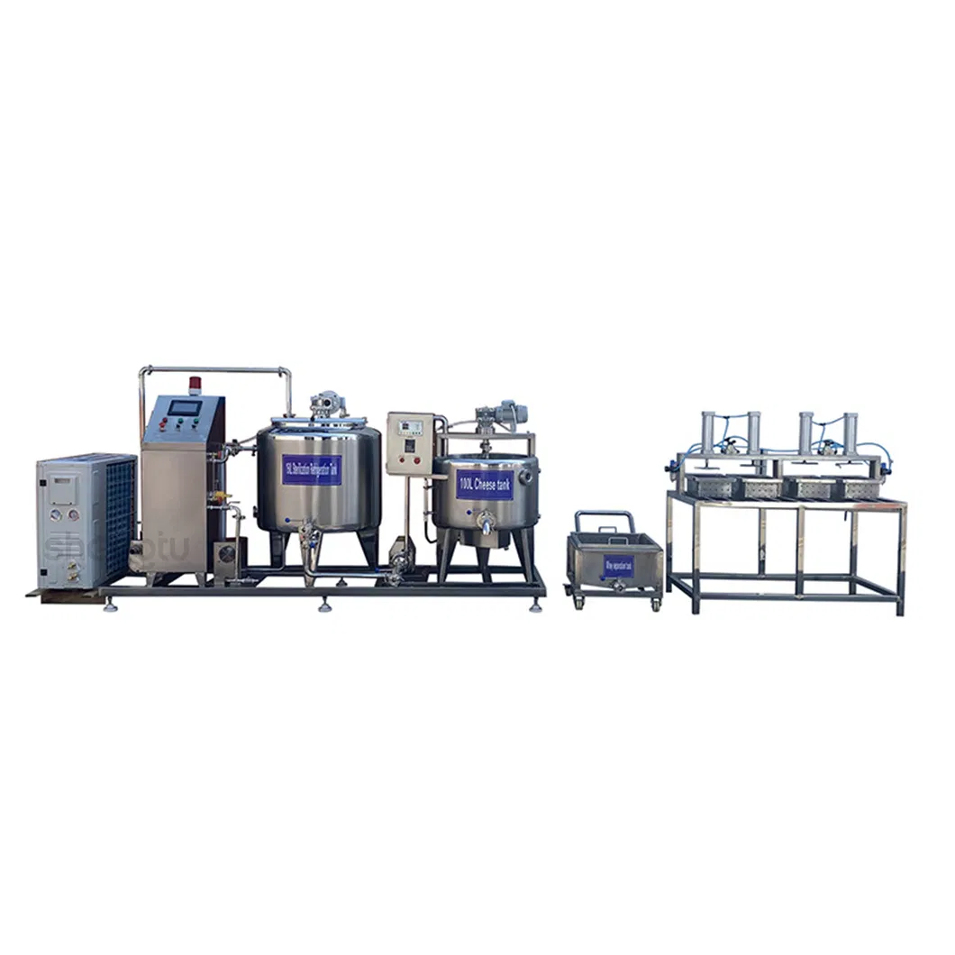 Sistema Completo de Pasteurização de Frascos de Vidro com Spray de Água Quente em Alta Pressão Contínua