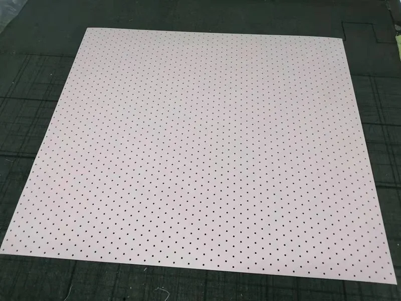 Material Termoplástico 4
