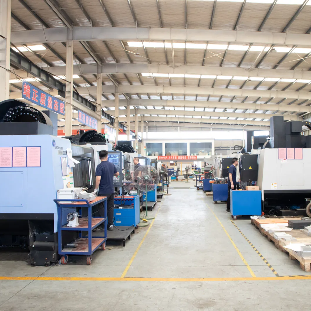 Workshop 4
